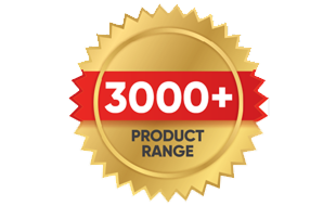 3k Products