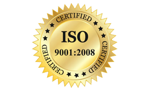 Iso