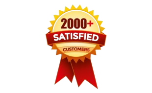2k customers