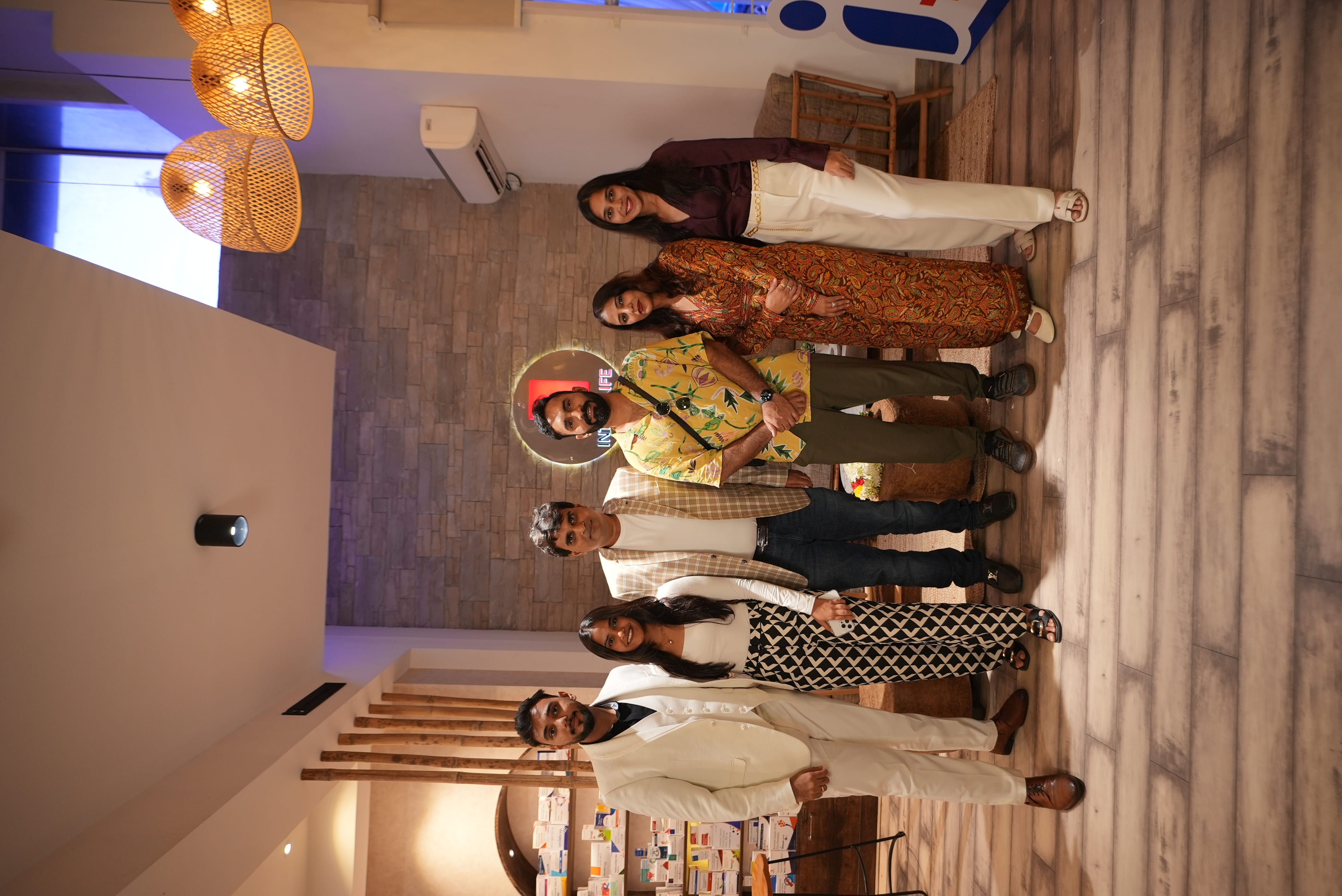 Event media 1