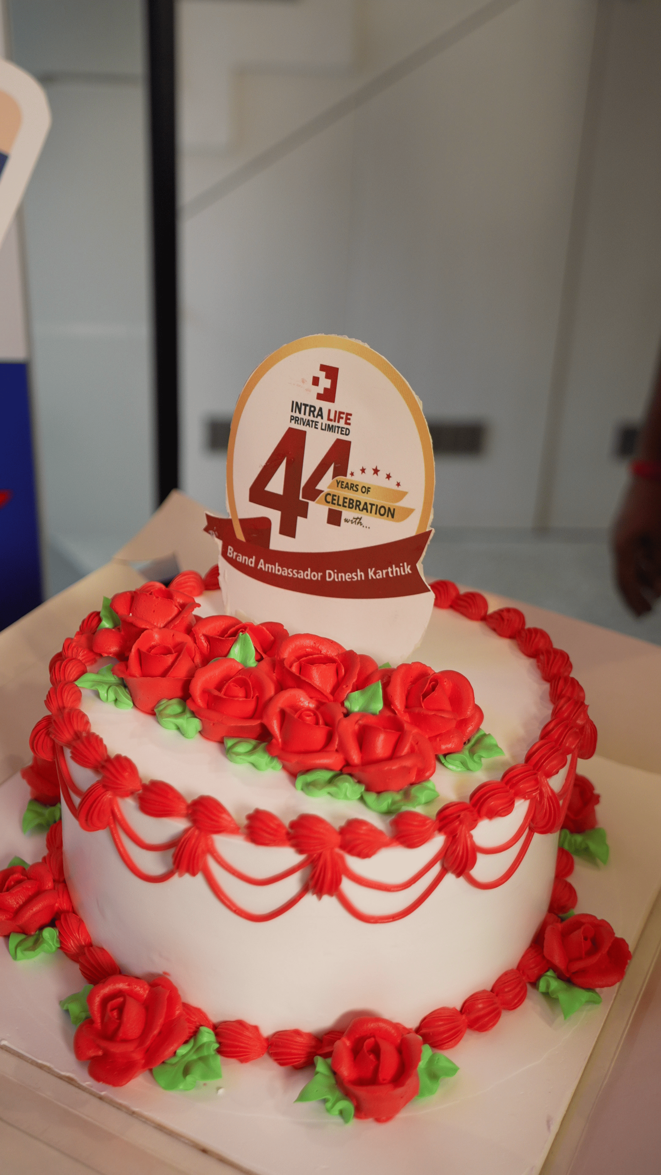 Event media 10