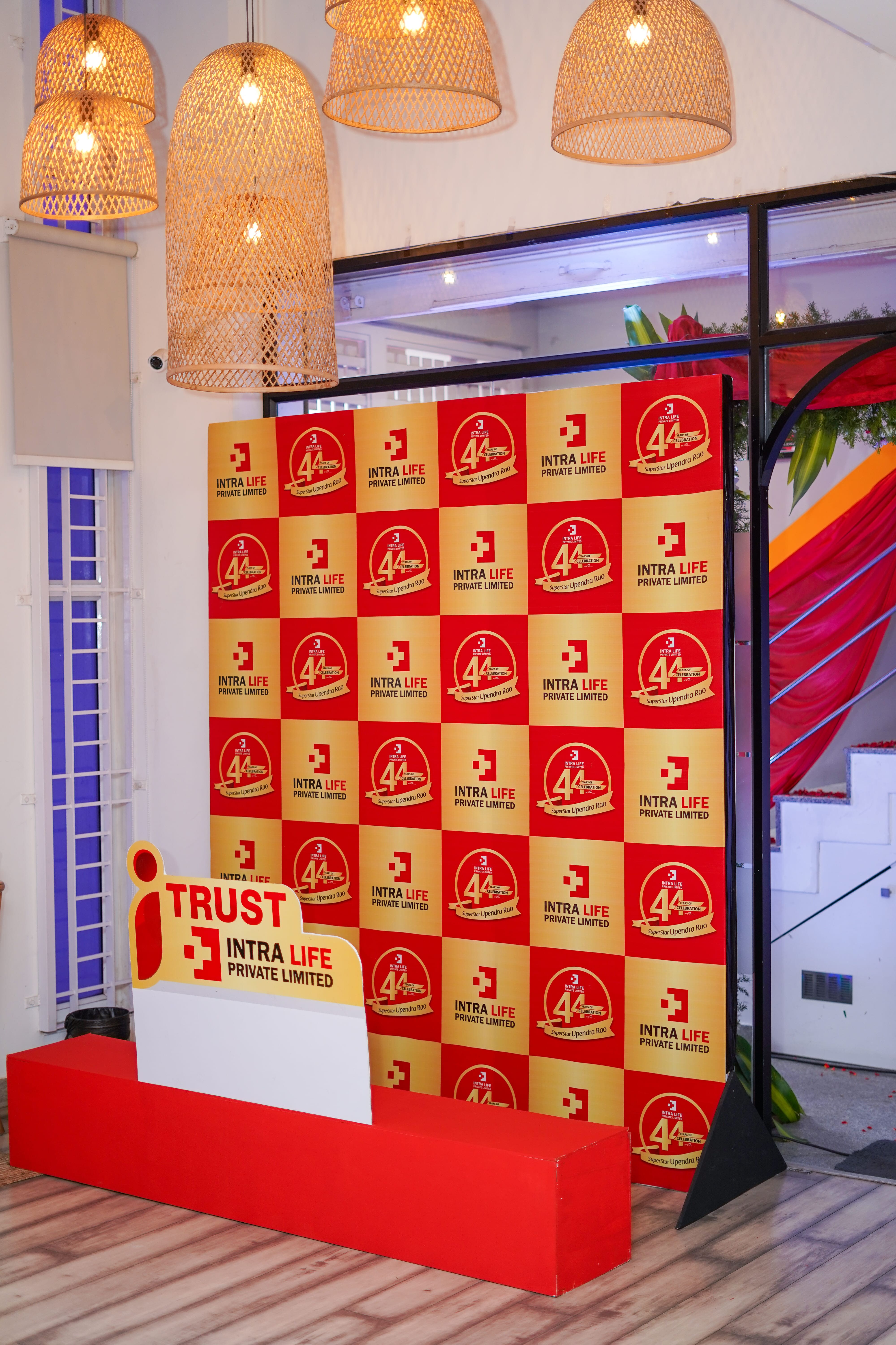 Event media 1
