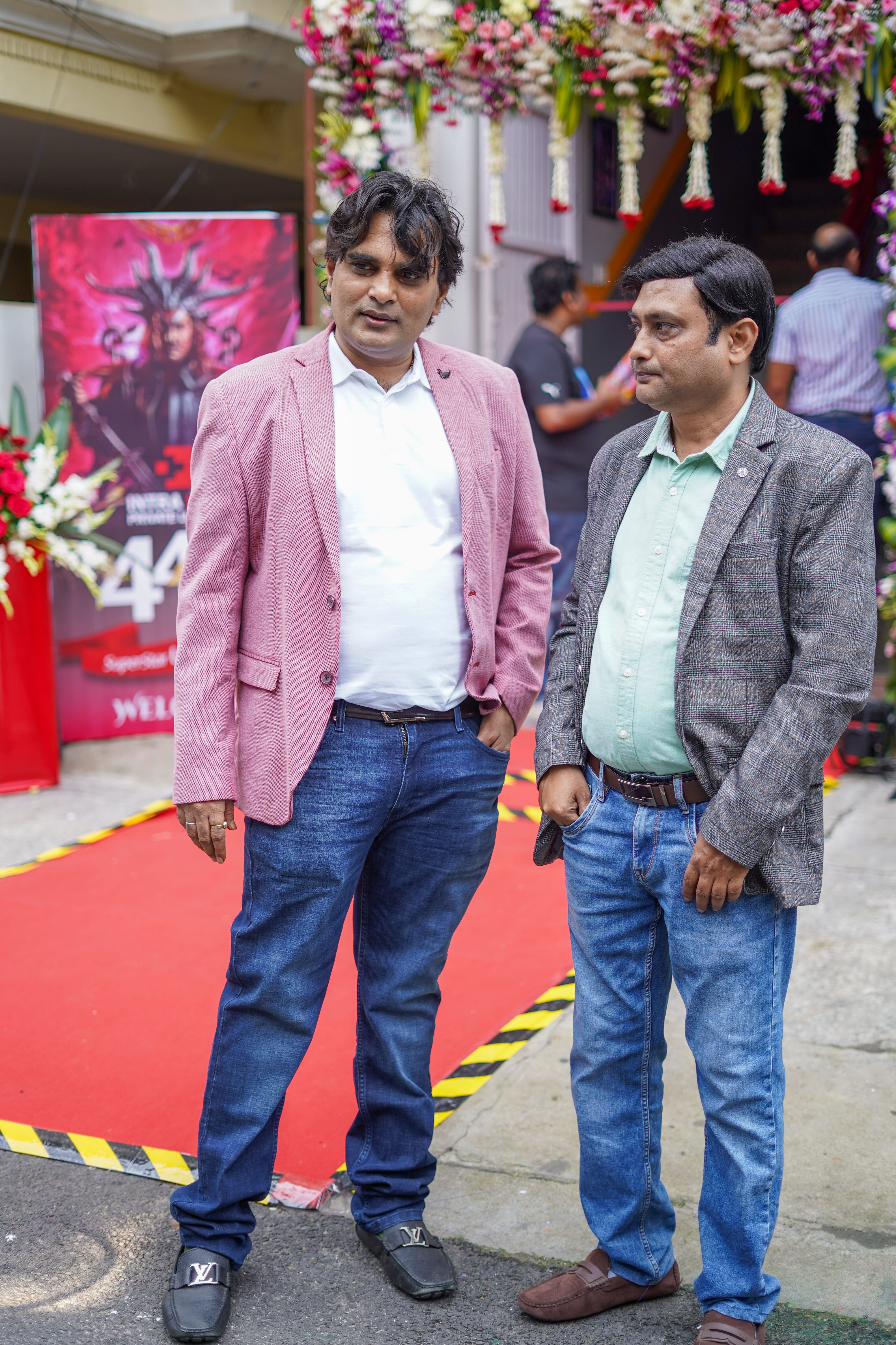 Event media 9