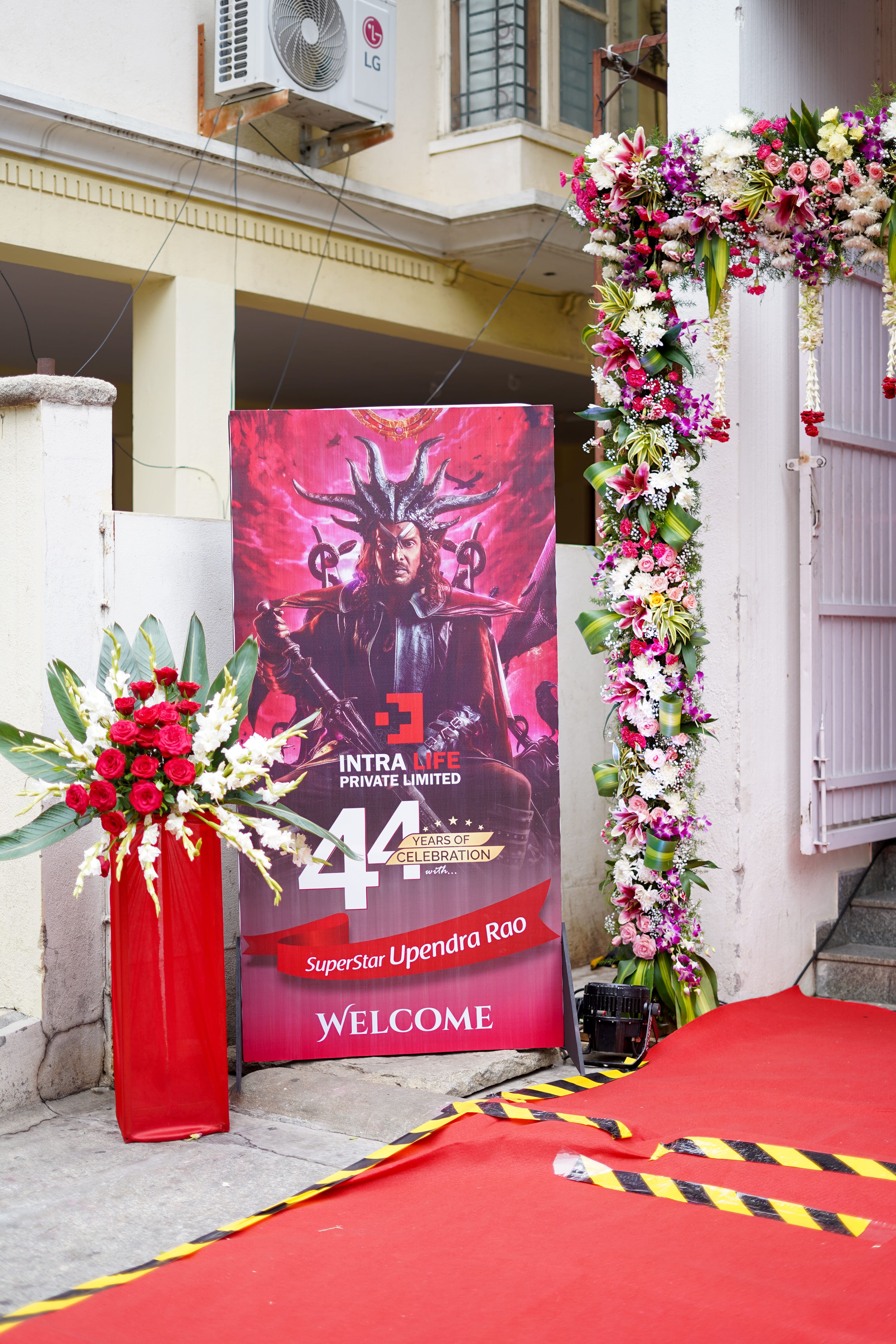 Event media 10