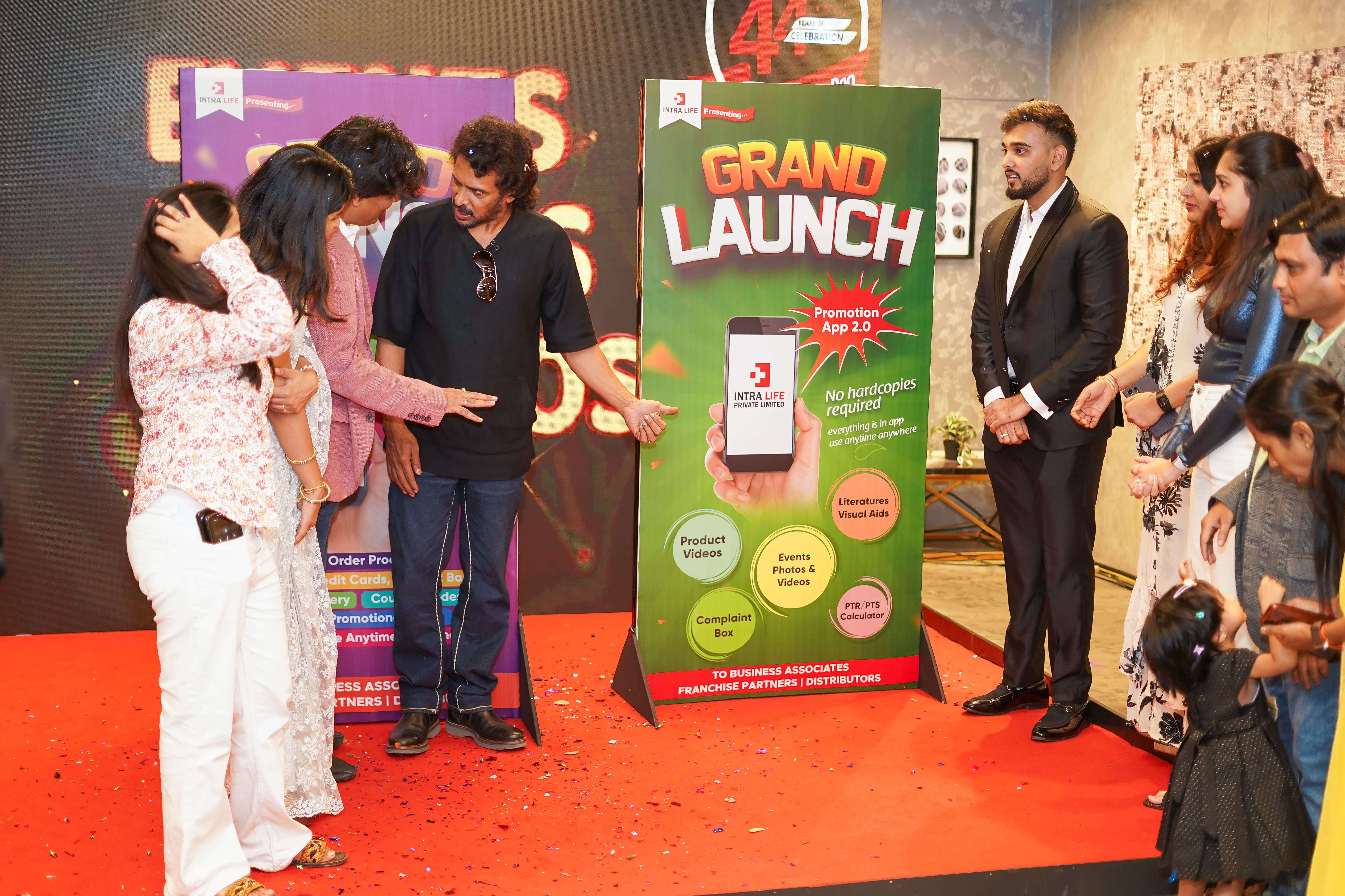 Event media 24