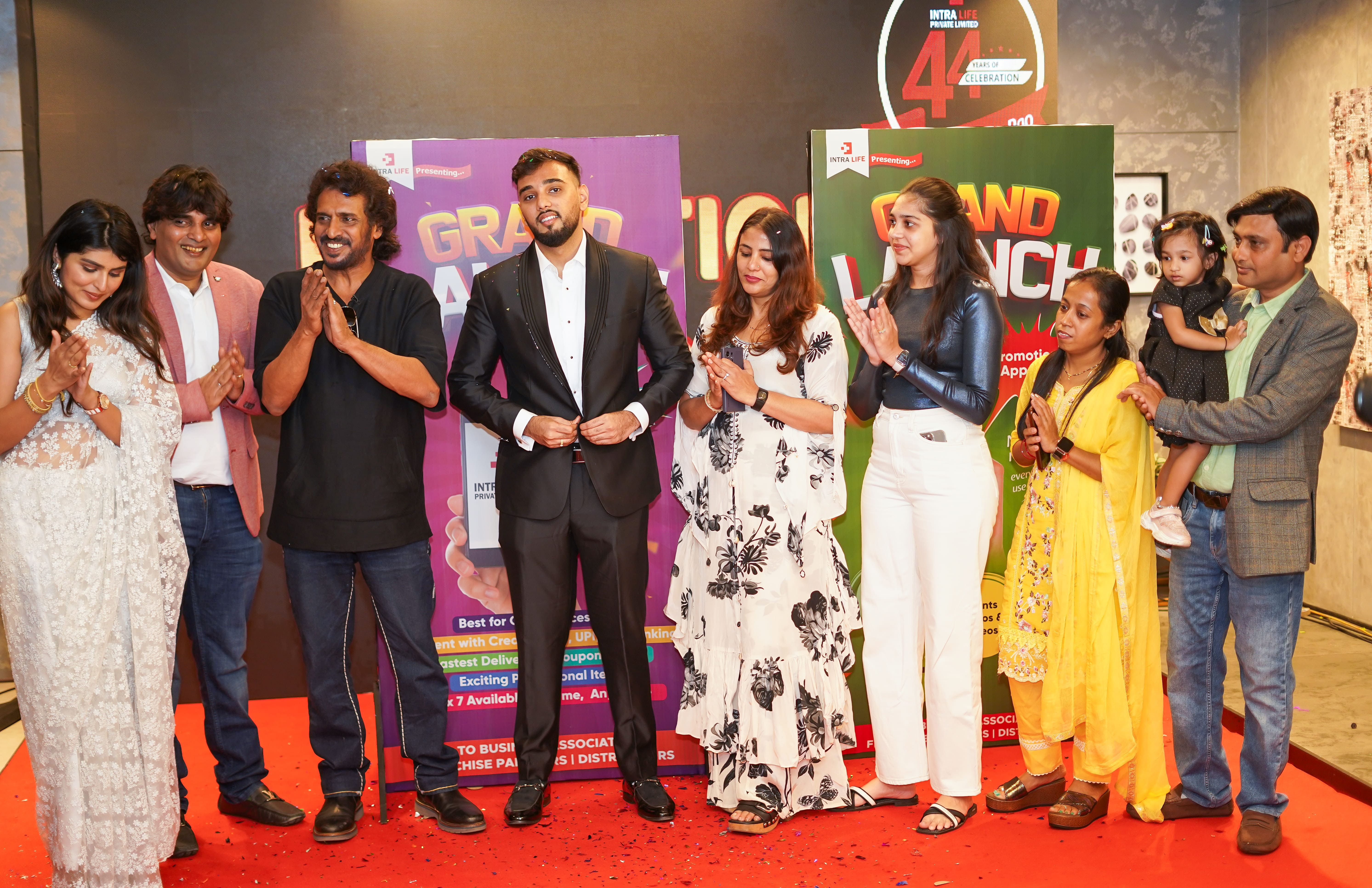 Event media 25