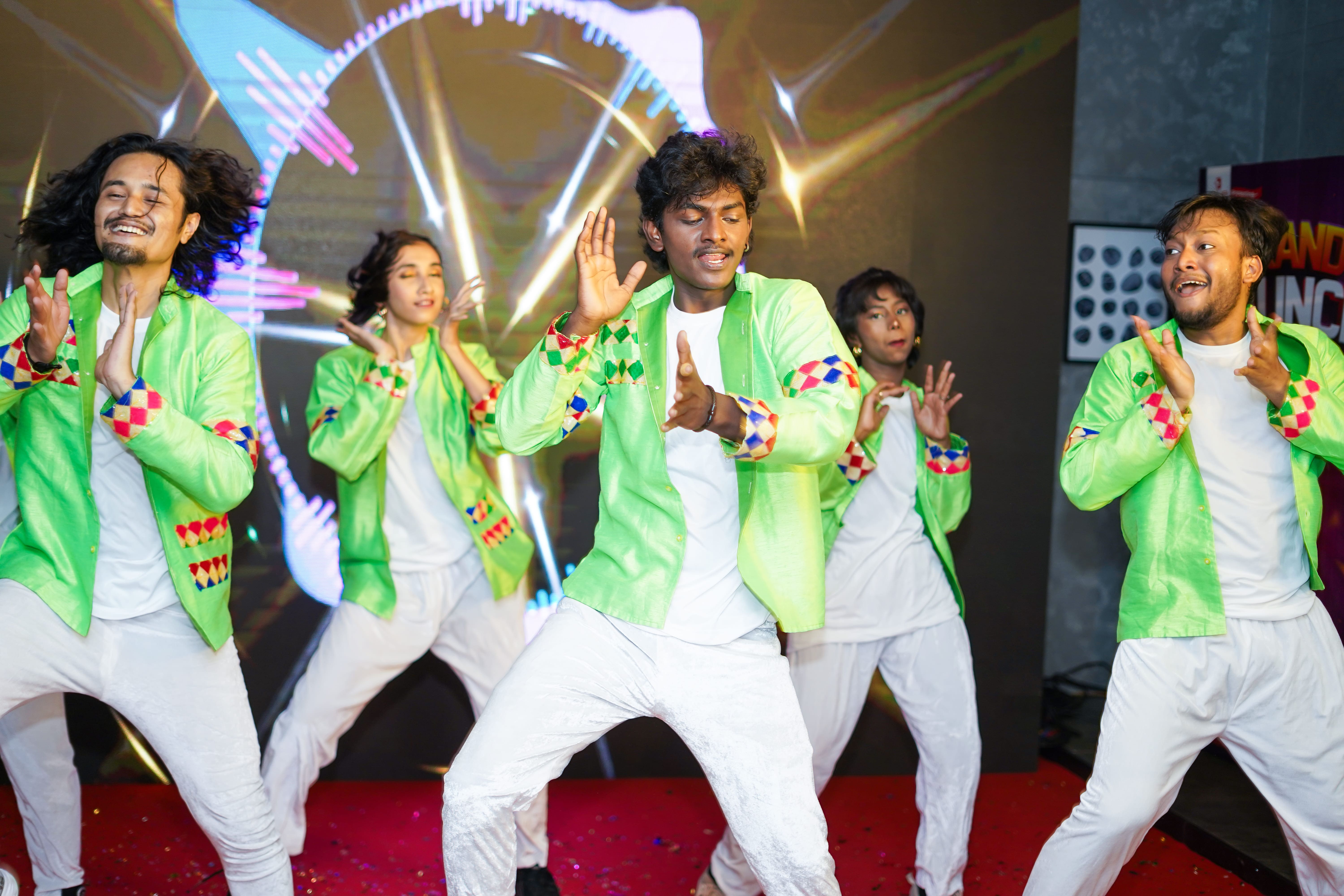 Event media 29