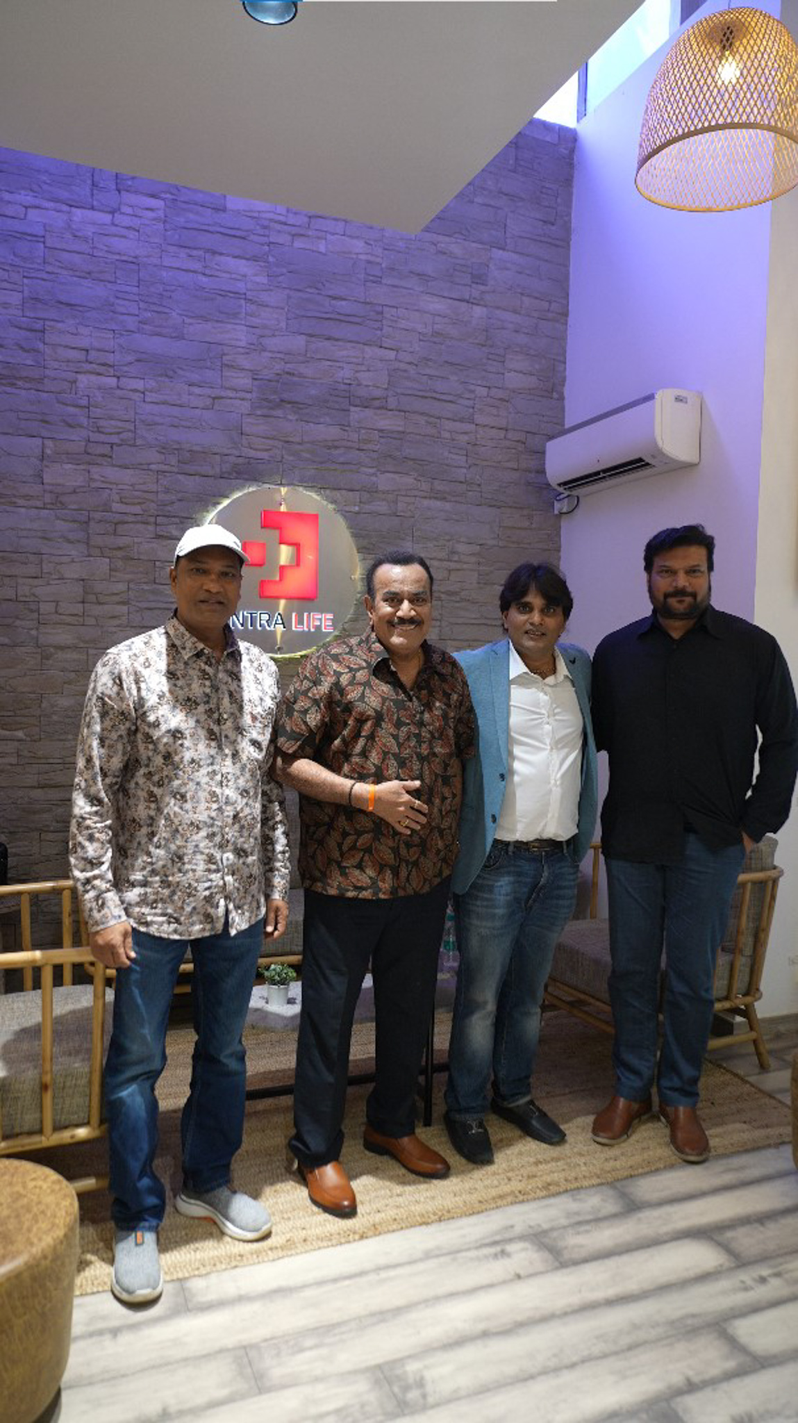 Event media 6