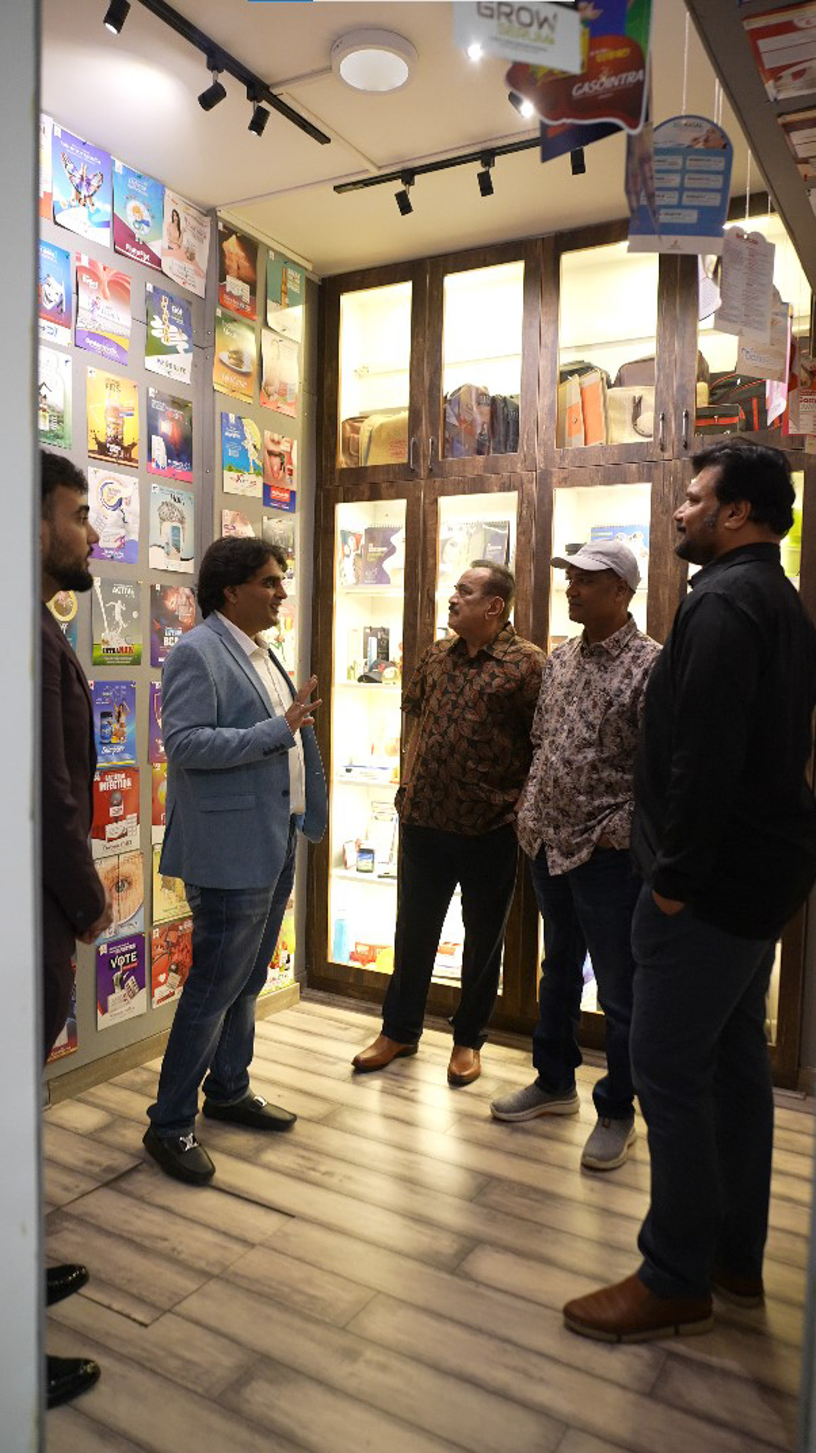 Event media 10