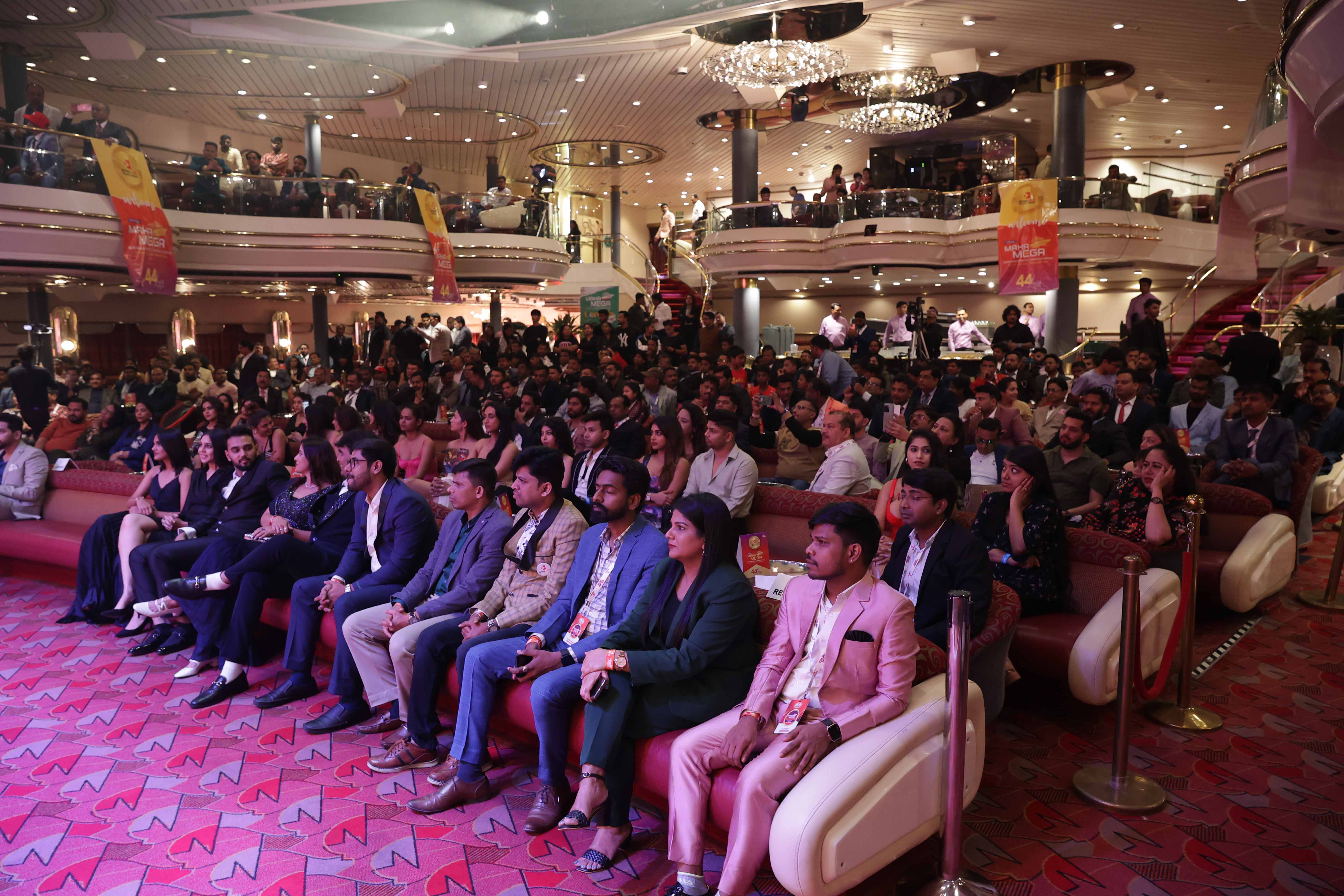 Event media 5