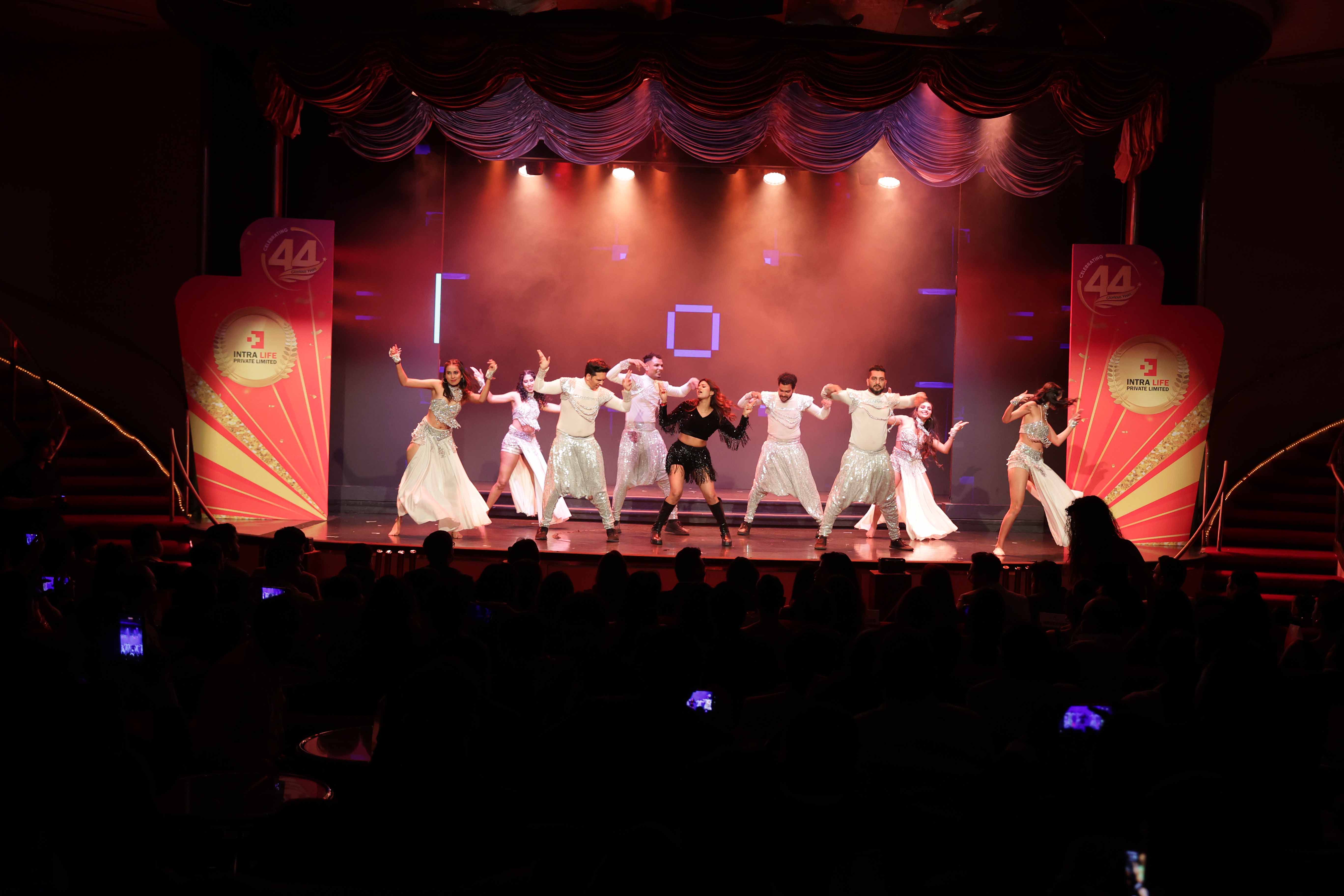 Event media 6