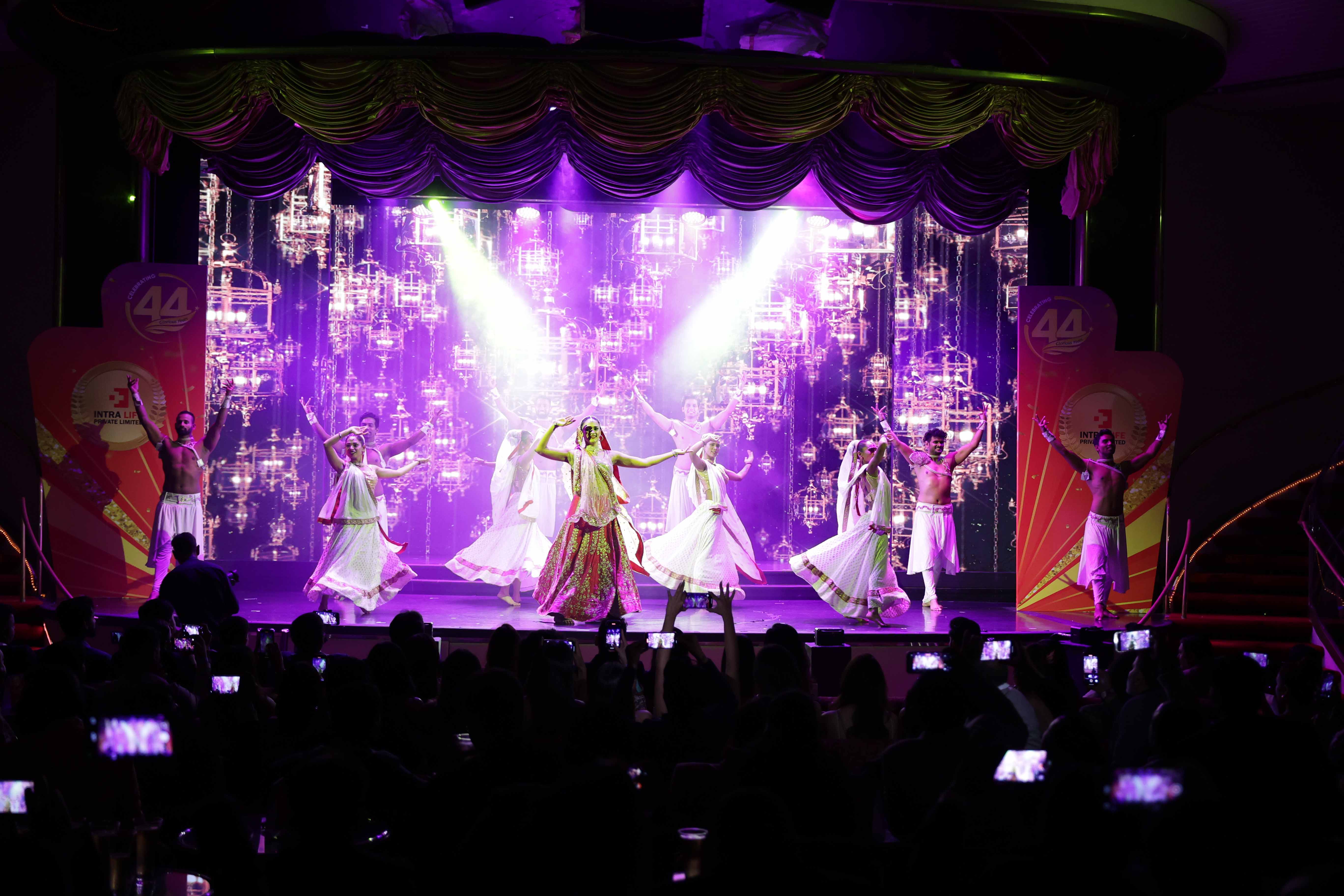 Event media 10