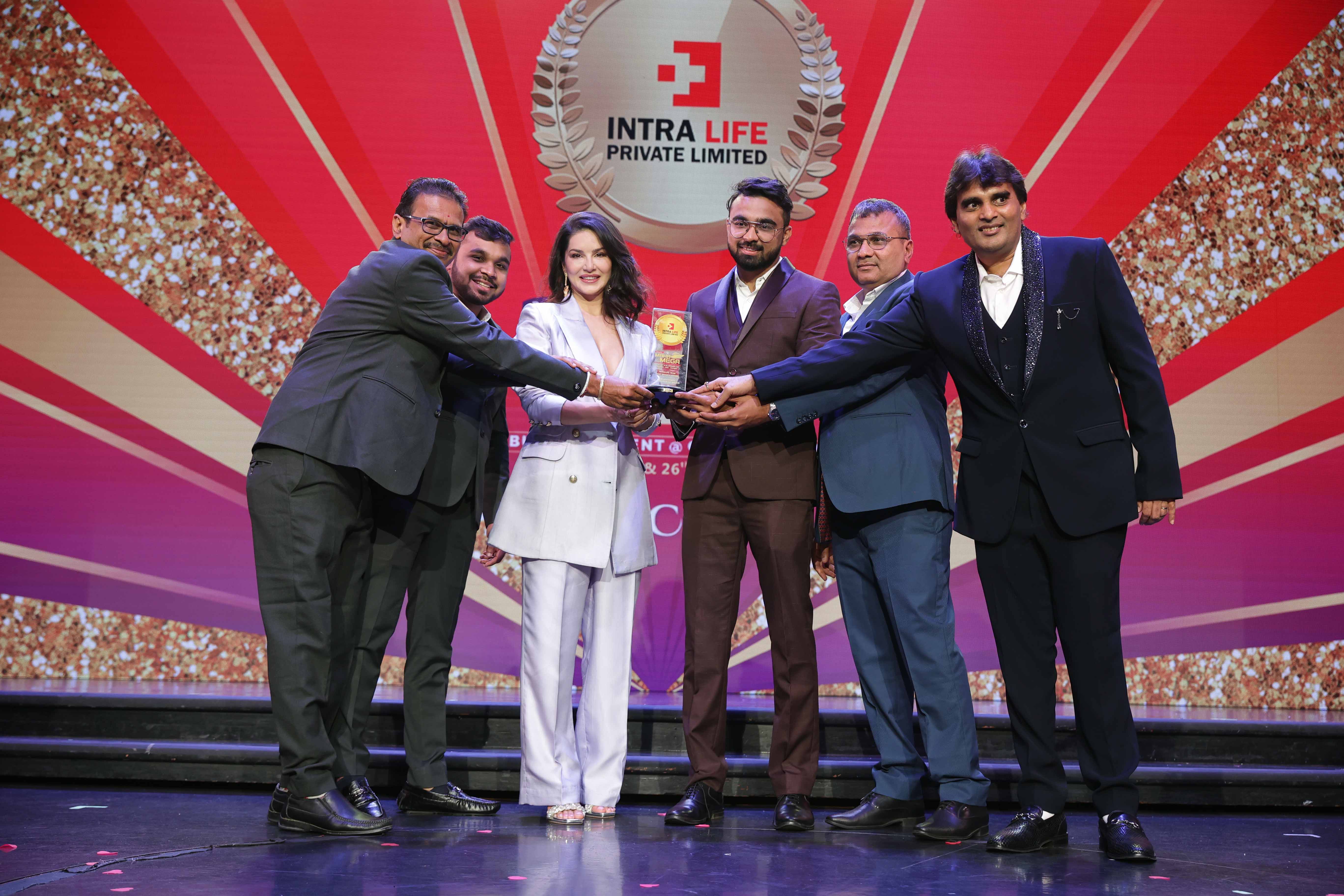 Event media 22