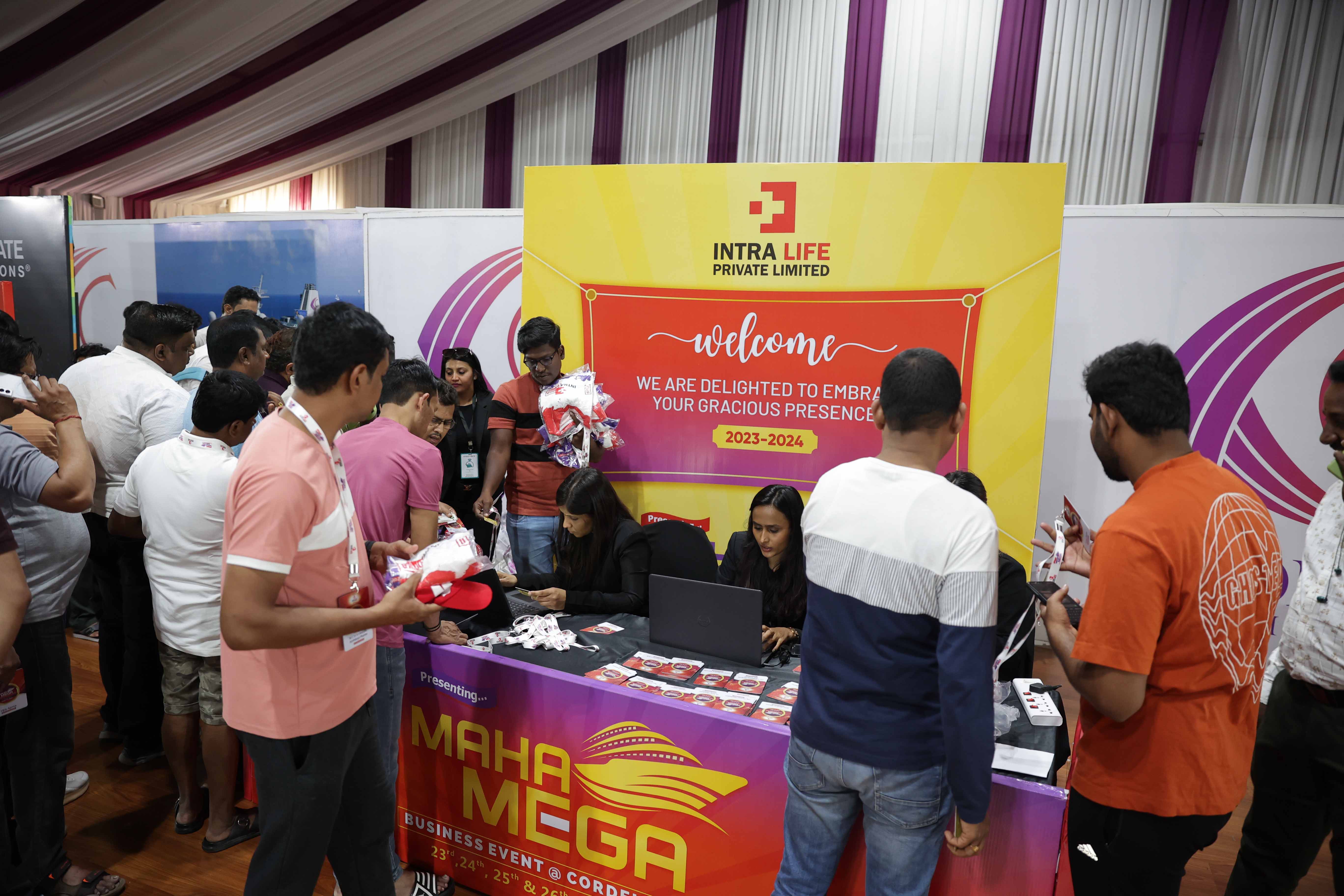 Event media 27