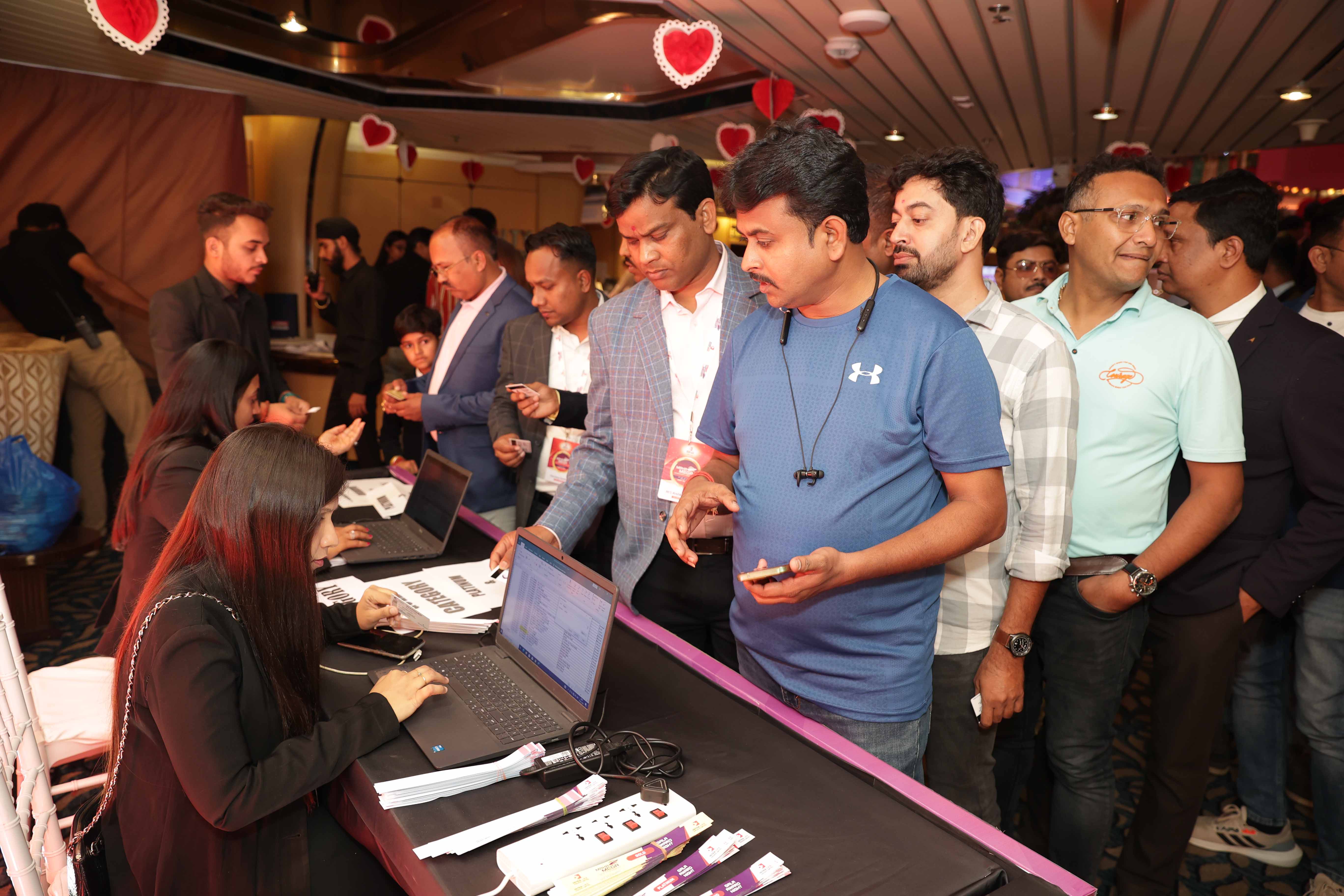 Event media 29