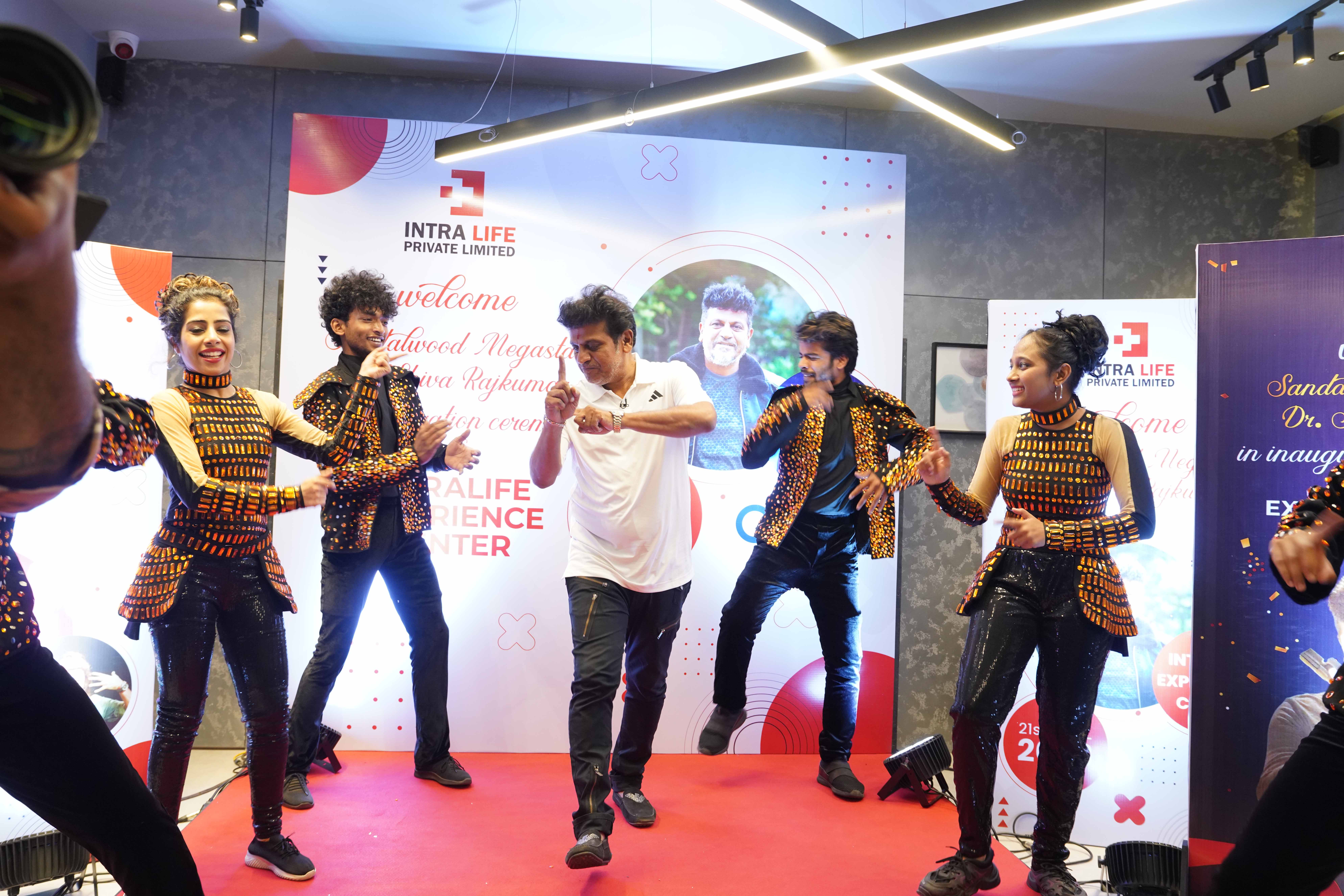 Event media 17
