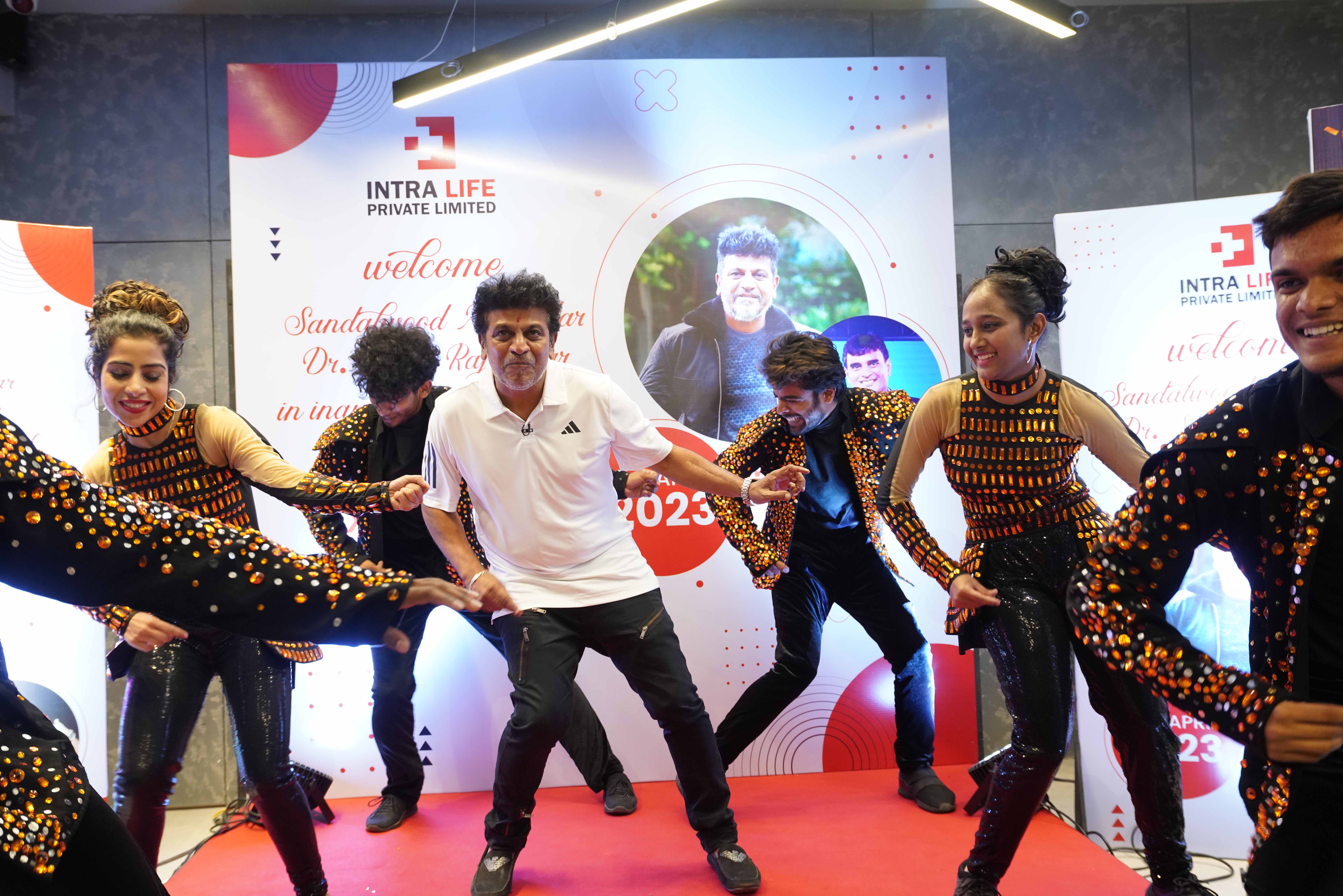 Event media 18
