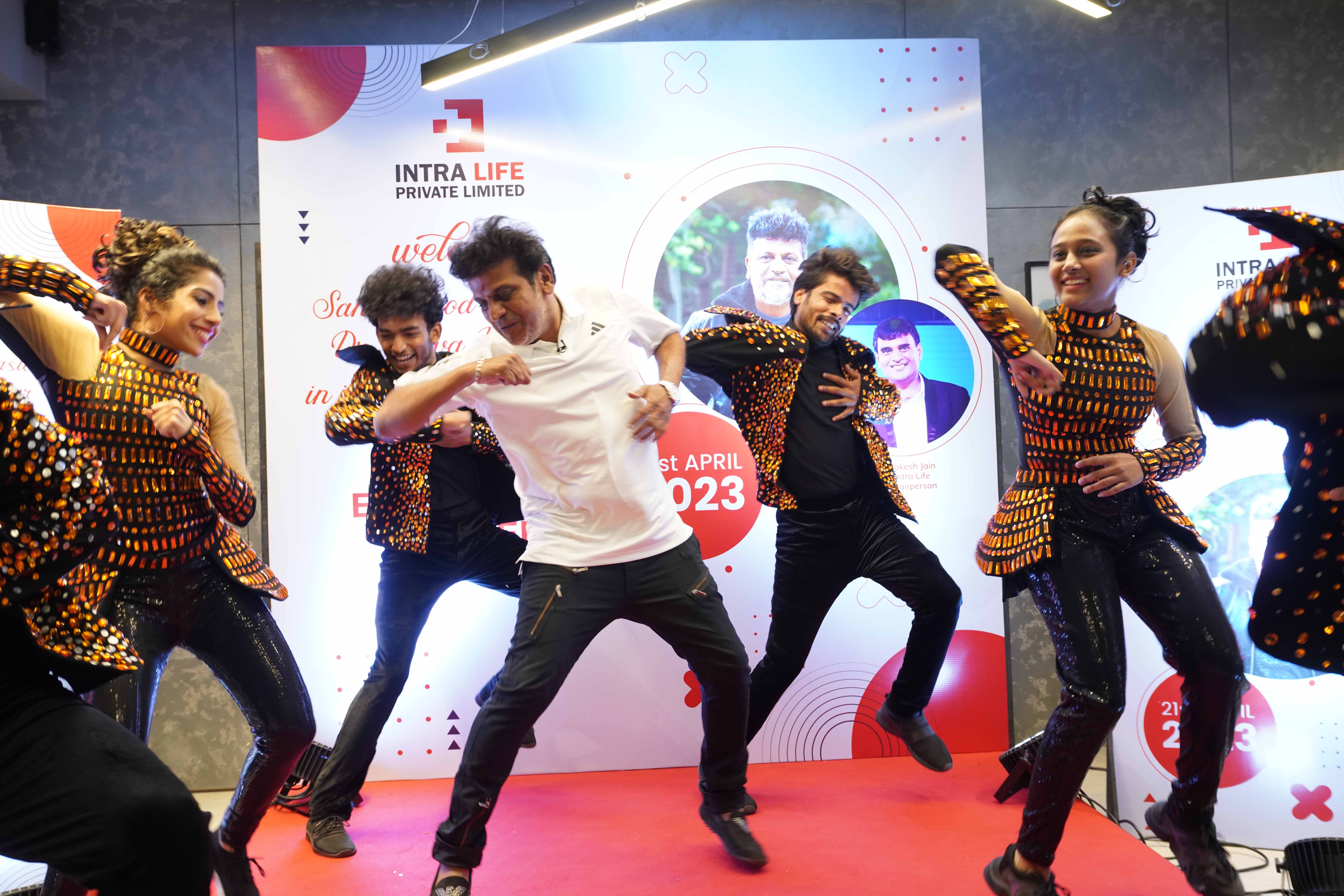 Event media 19