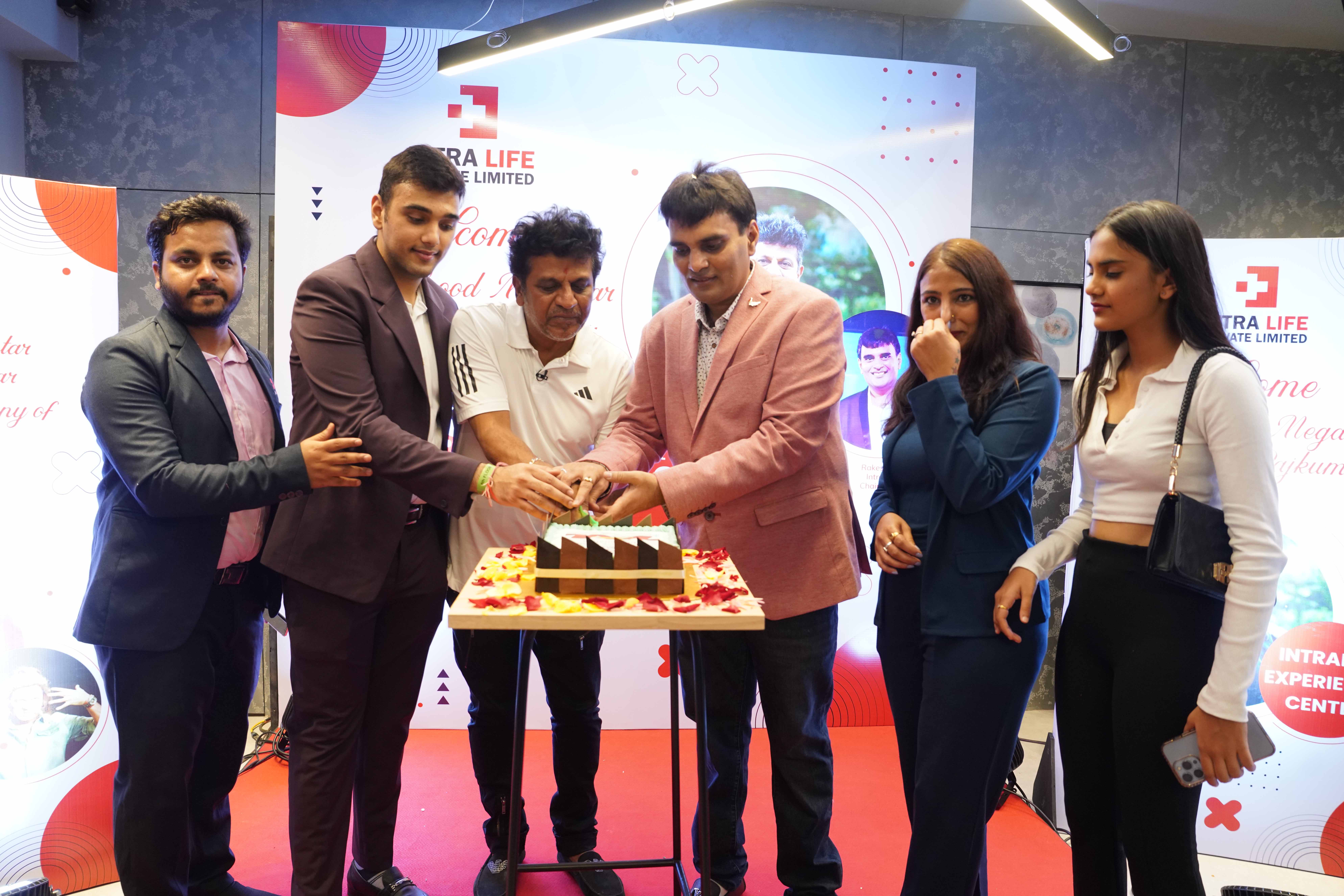 Event media 21