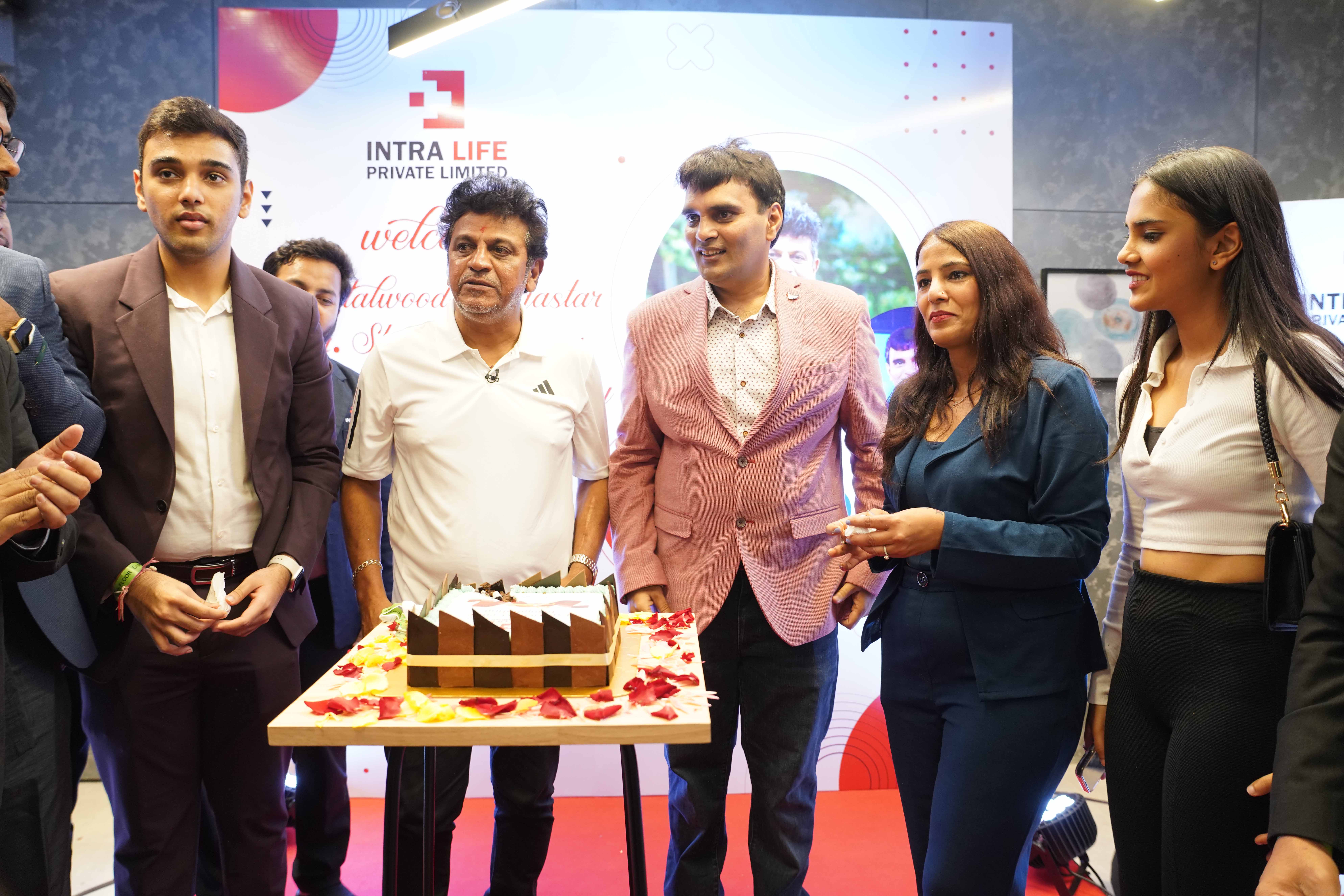 Event media 22