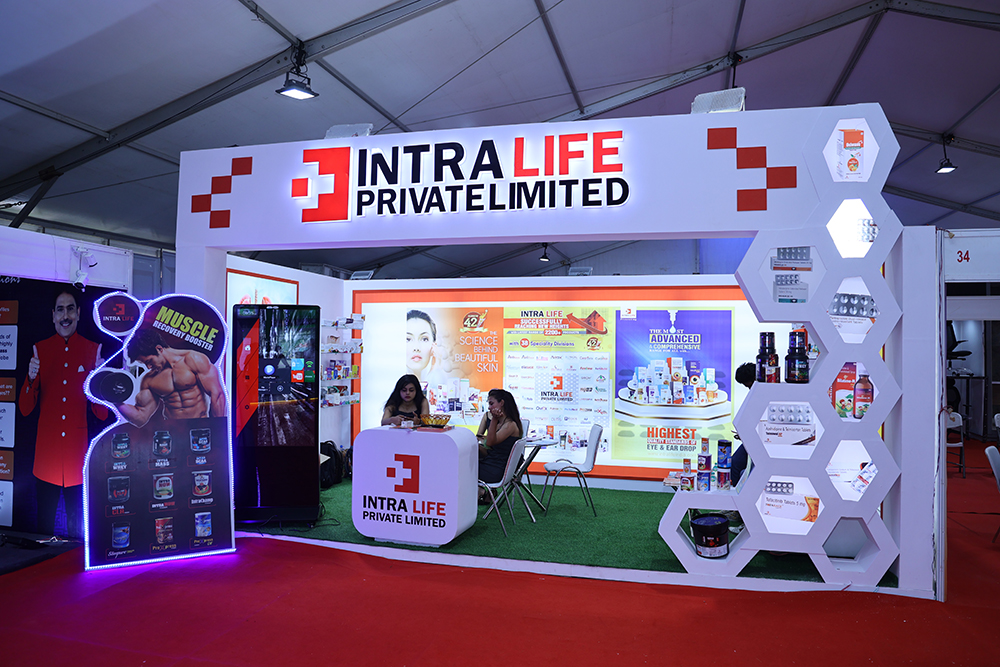 Event media 3