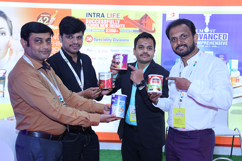 Event media 12