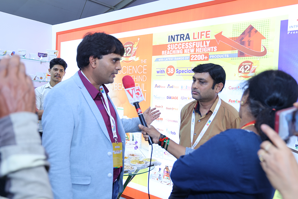 Event media 13