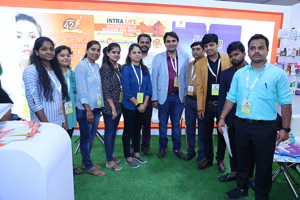 Event media 14