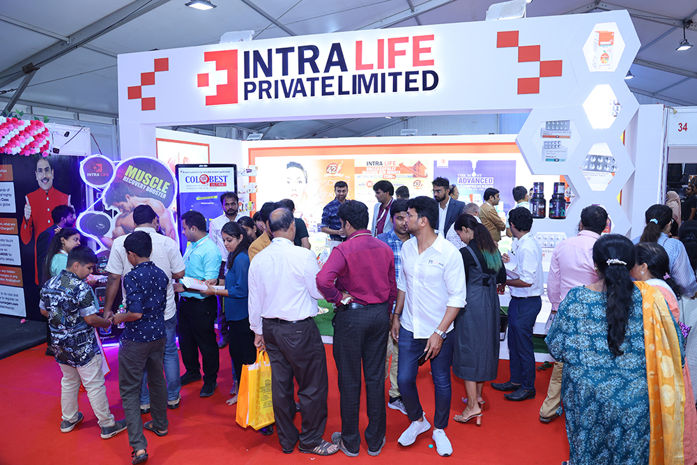 Event media 15