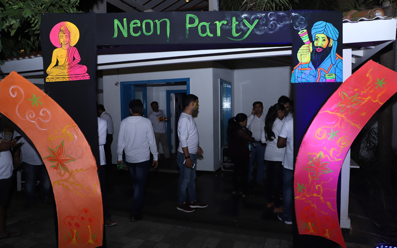 Event media 1