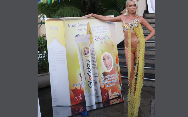 Event media 5