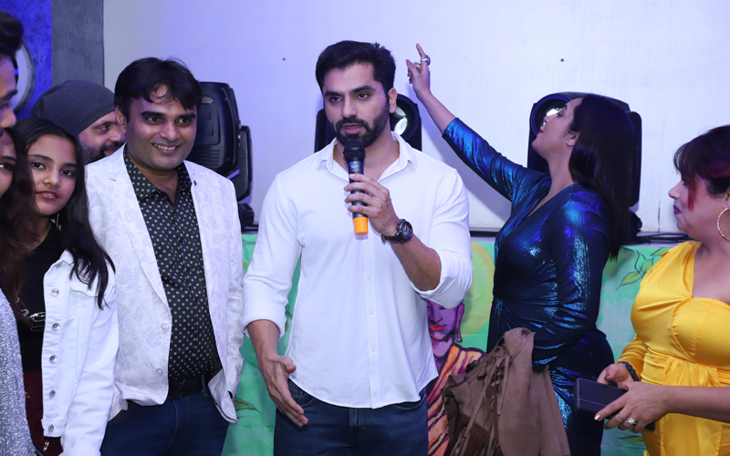 Event media 15