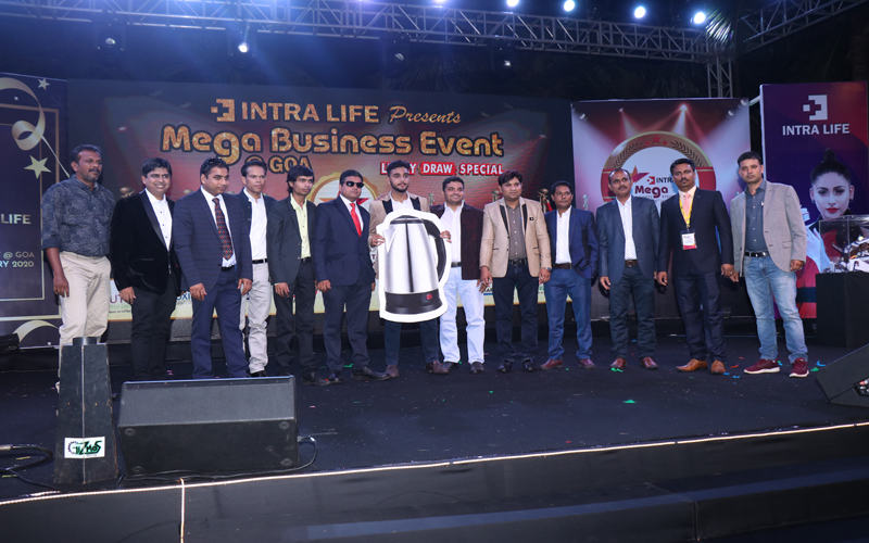 Event media 17