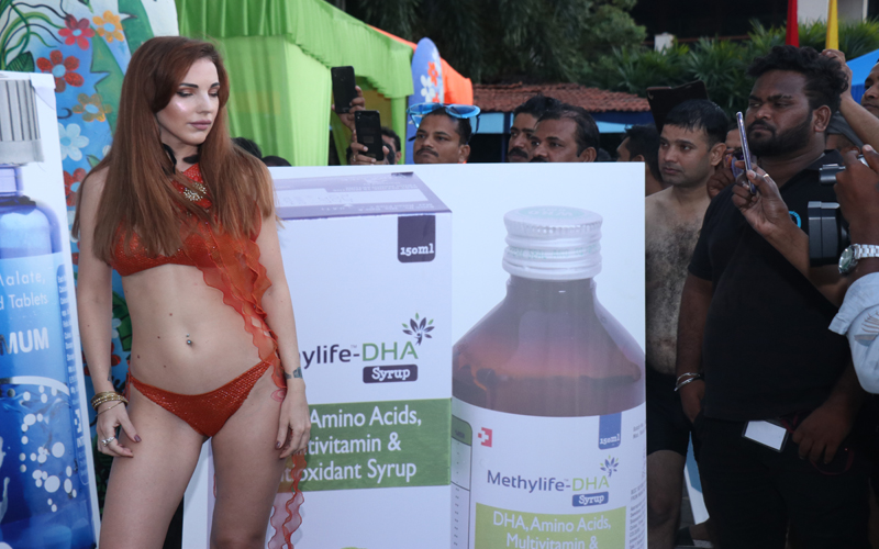 Event media 18