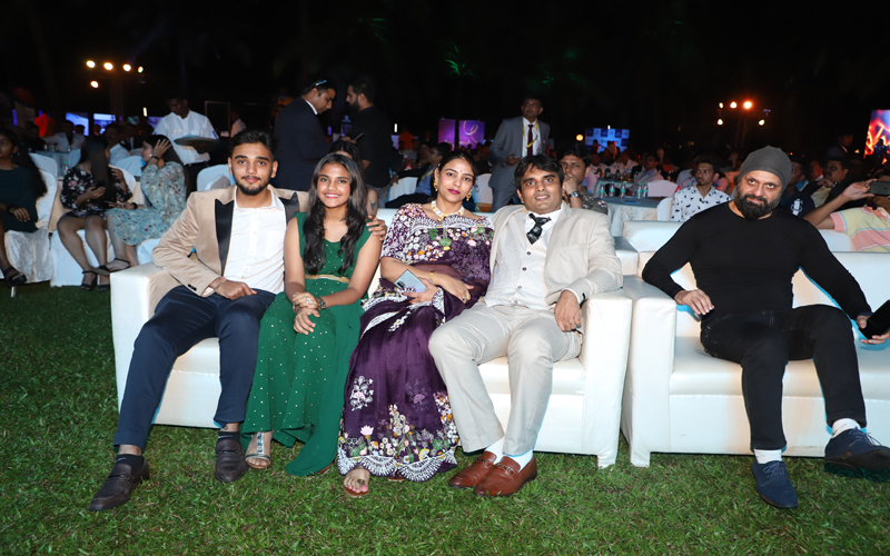 Event media 30
