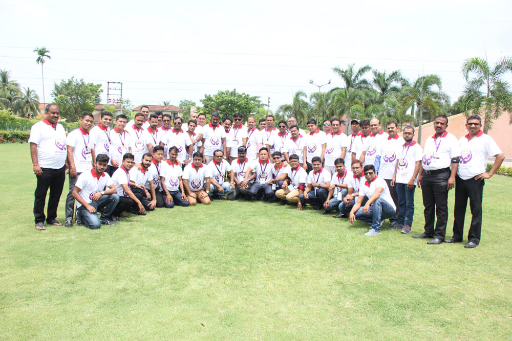 Event media 1