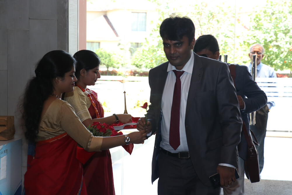 Event media 2