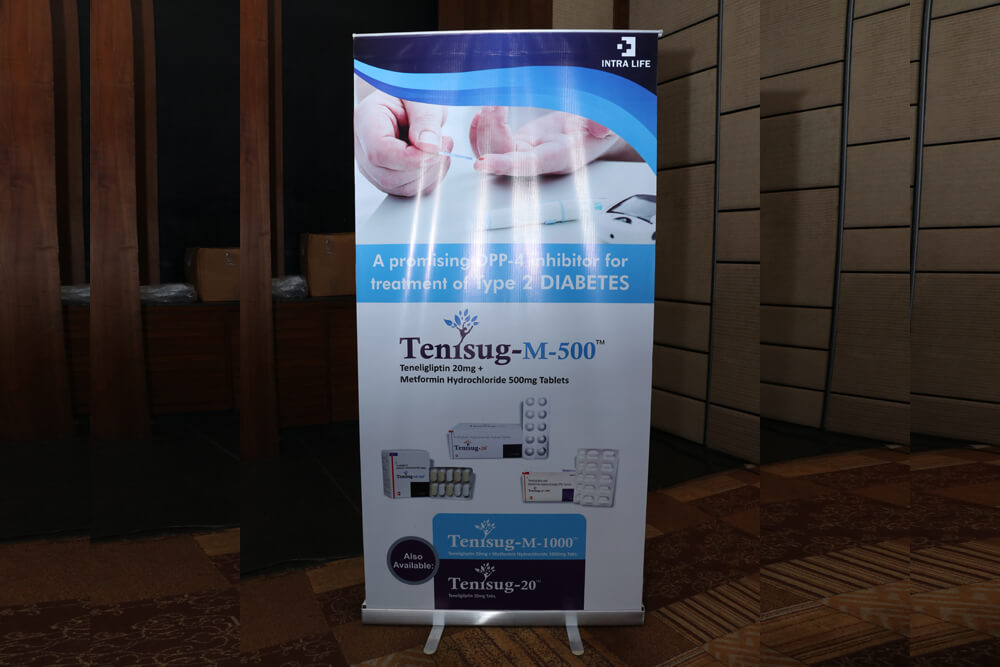 Event media 6