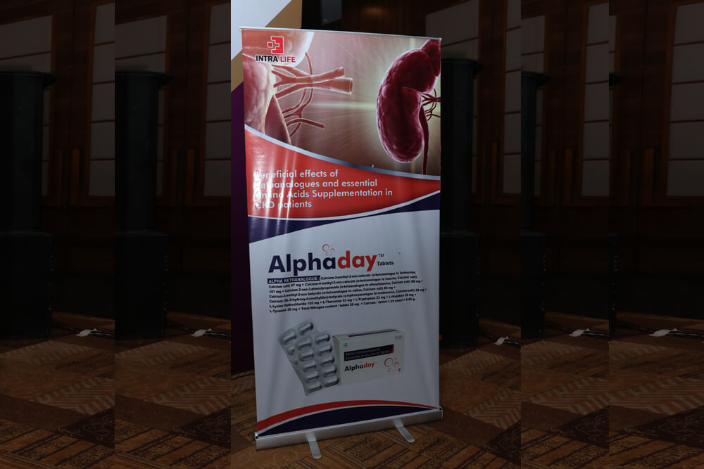 Event media 7