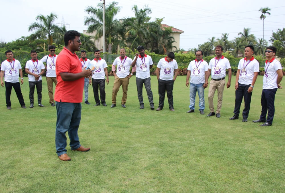 Event media 10