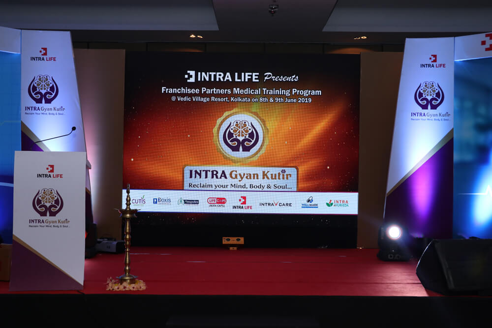 Event media 11