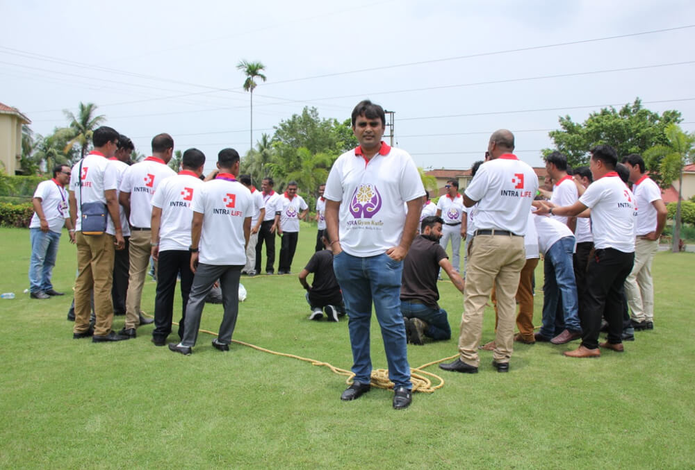 Event media 12