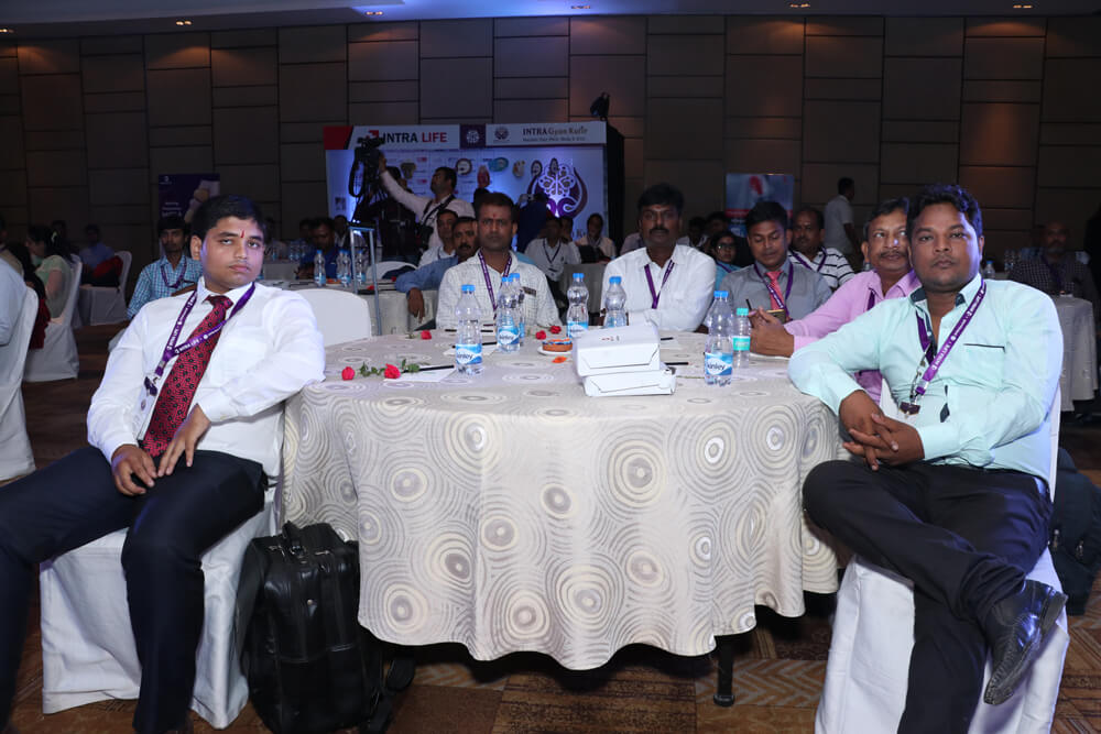 Event media 14