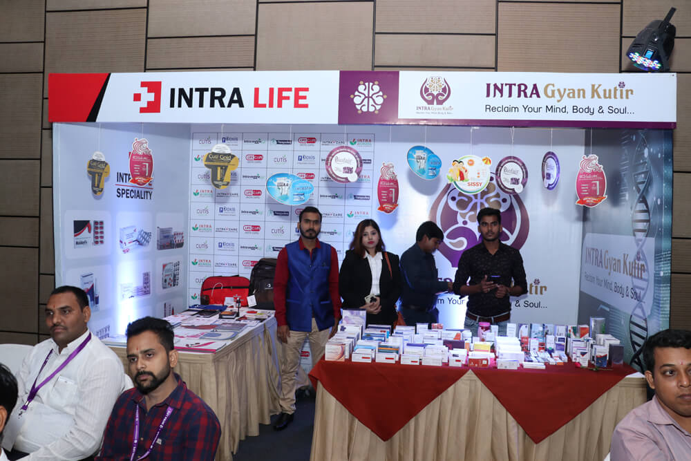 Event media 15