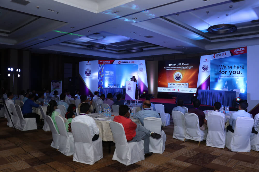 Event media 16