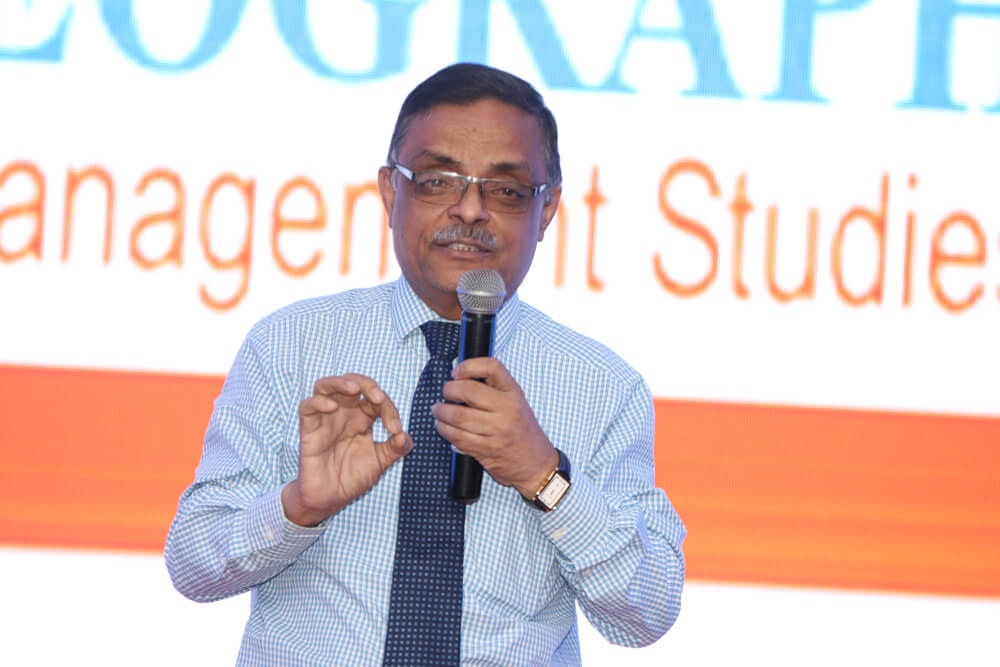 Event media 19