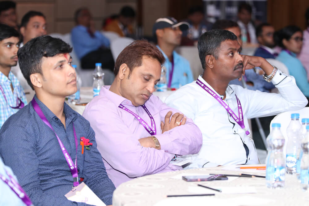 Event media 20
