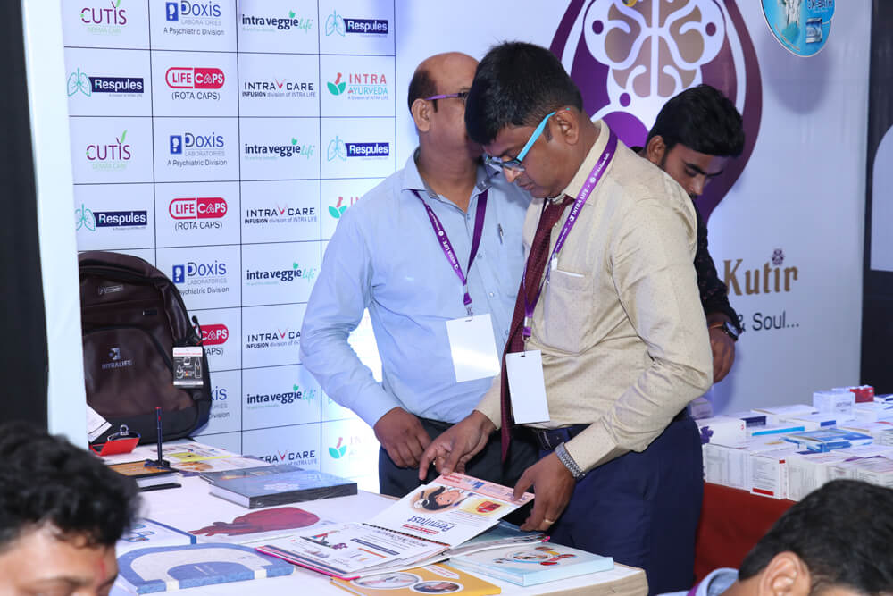 Event media 21