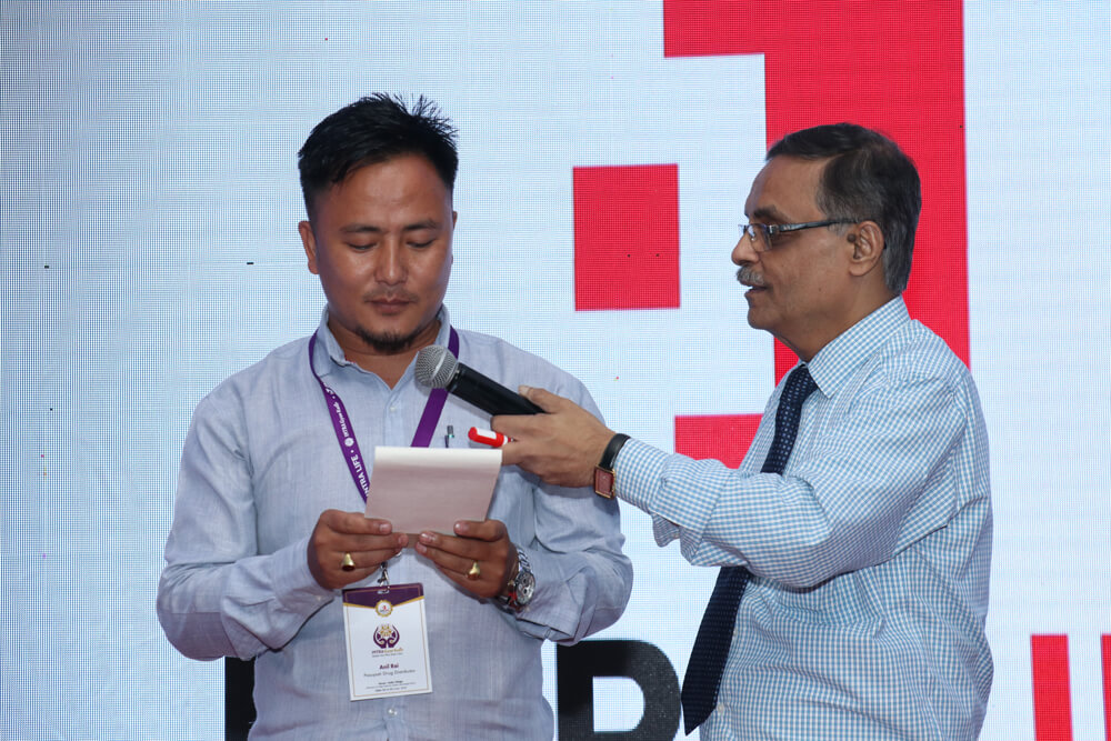 Event media 23