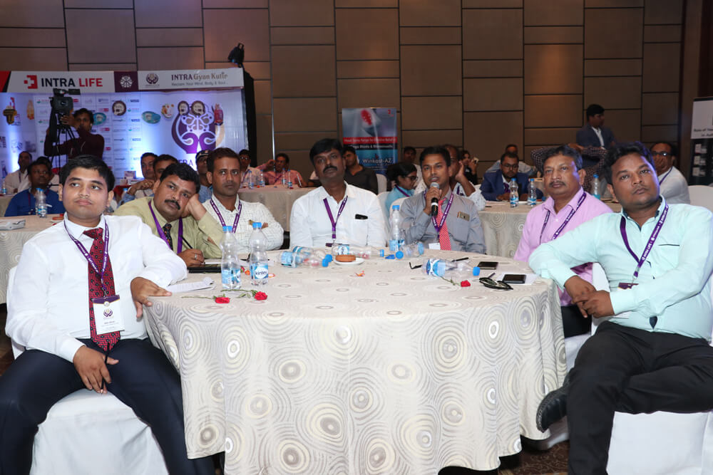 Event media 25